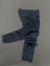 g star combats for sale g star combats for sale WALTHAM ABBEY