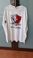 Fantastica shirt ultras usato  Modugno
