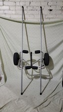 Wheeleez wz1 kcc for sale  Grand Rapids
