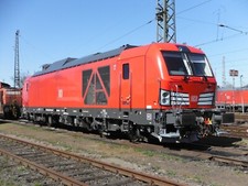 Profidias riginaldia dia gebraucht kaufen  Deutschland