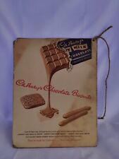 Genuine vintage wooden for sale  BILSTON