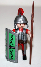 Playmobil special 4632 d'occasion  Forbach
