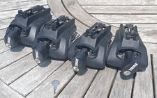 thule 762 for sale thule 762 for sale WARWICK