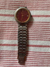 Montre charles jourdan d'occasion  Pornichet