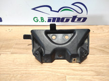 Carena supporto cover usato  Caivano