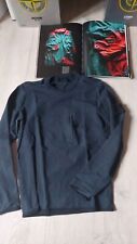 Stone island ghost usato  Noceto