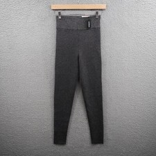 Express leggings womens for sale  League City
