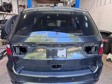 2014 2024 dodge for sale  Westville