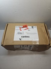 Xantrex 8131000ul xpower for sale  Knoxville