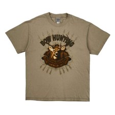 Bow hunting national for sale  GRAYS
