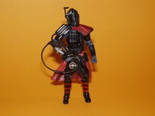 Star wars tac for sale  Naperville