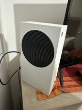 Xbox series 512gb usato  Pavia