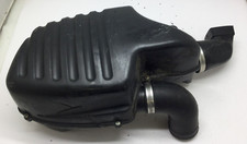 Arctic cat airbox for sale  Newport