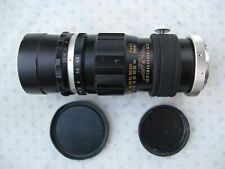 Tokina 200 monture d'occasion  Perpignan-