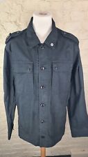 Strum men military for sale  LONDON