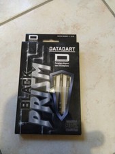 Fléchette datadart black d'occasion  Guipavas
