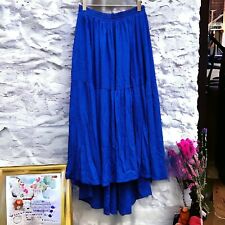 Jupe longue femme d'occasion Jupe longue femme d'occasion  Paris V