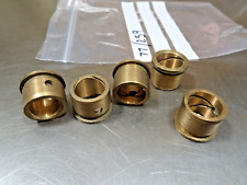 Bsa c15 b40 for sale  STOKE-ON-TRENT