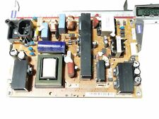 Psu alimentation samsung d'occasion  Marseille XIV