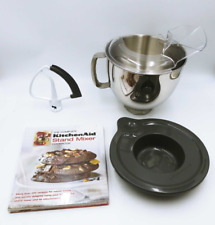 Kitchenaid special event for sale  Springfield