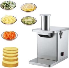 gemuseschneider gastro gebraucht kaufen gemuseschneider gastro gebraucht kaufen Kerpen