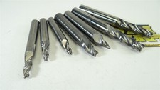 Lot conical solid for sale  Ellington