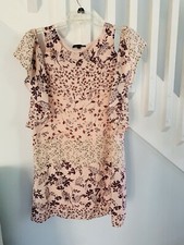 Wish floral summer for sale  Fort Lauderdale