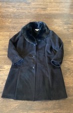 Coldwater creek faux for sale  Hampshire