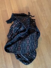 Schal hess natur gebraucht kaufen  Stuttgart