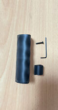 Right hand grip d'occasion  Bazas