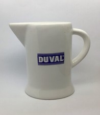 Duval pichet céramique d'occasion  Étaples