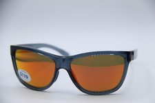 New smith optics for sale  Bronx