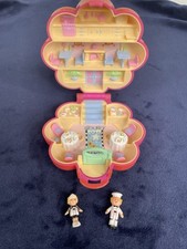 polly pocket 1990 gebraucht kaufen polly pocket 1990 gebraucht kaufen Berlin