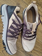 clarks trigenic womens for sale clarks trigenic womens for sale SUNDERLAND