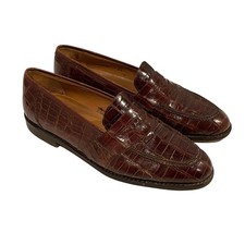 Mezlan shoes mens for sale  East Flat Rock