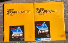 Filme fotográfico vintage Kodak versalite tcp safelight amostra de papel caixa aberta completo 1997 comprar usado Filme fotográfico vintage Kodak versalite tcp safelight amostra de papel caixa aberta completo 1997 comprar usado  Enviando para Brazil