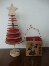 Moderner weihnachtsbaum scheib gebraucht kaufen Moderner weihnachtsbaum scheib gebraucht kaufen  Rain