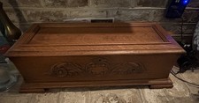Antique jacot large for sale  Loris