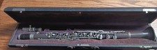 pro clarinet system albert for sale pro clarinet system albert for sale Albia