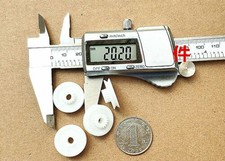 1pcs gear for d'occasion  Expédié en Belgium