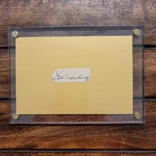 Lou gehrig baseball for sale  Crossville