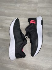 Nike women renew for sale  Dodge City