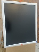 New cerec omnicam for sale  West Palm Beach