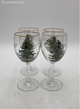 christmas wine glasses for sale christmas wine glasses for sale Indianapolis