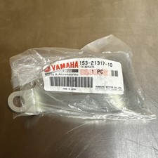 1s3 21317 support d'occasion 1s3 21317 support d'occasion  Crèvecœur-le-Grand