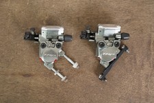 Trp road mechanical for sale  Santa Ana