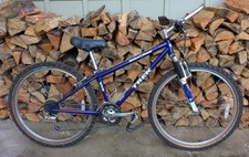 1992 trek singletrack for sale  Portland