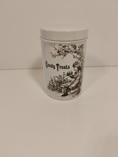 Royal crownford ironstone for sale  Goodyear