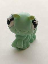 Selection littlest pet d'occasion  Expédié en Belgium