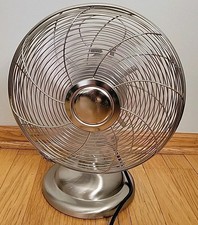 Metal insignia fr12r6 for sale Metal insignia fr12r6 for sale  Naperville